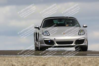 media/Apr-27-2025-Speed Ventures (Sun) [[00d8e719cd]]/Black Group/Session 2 (Turn 2)/